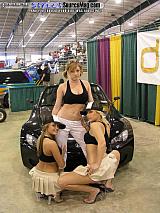 mgnats Show Images Page 3